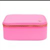 Bags Stoney Clover Lane | Stoney Clover Lane - Travel Case - Bubblegum