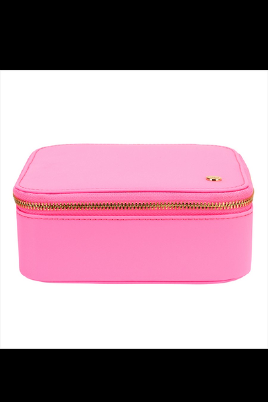 Bags Stoney Clover Lane | Stoney Clover Lane - Travel Case - Bubblegum