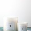 Home Sunni Spencer | Sunni Spencer - Cabana Candle - White Classic