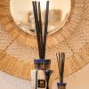 Home Baobab Collection | Baobab Collection - Stones - Lazuli Totem Fragrance Diffuser