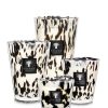 Home Baobab Collection | Baobab Collection - Pearls - Black Pearls