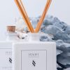 Home Sunni Spencer | Sunni Spencer - Diffuser - Resort