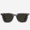 Accessories Electric | Electric - Birch Sunglasses - Jjf Squall