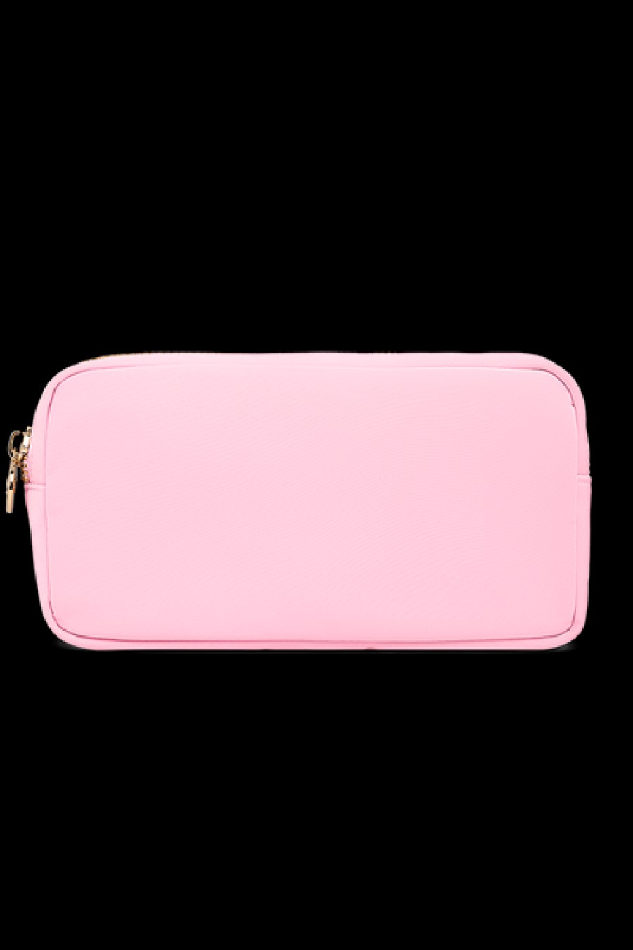 Bags Stoney Clover Lane | Stoney Clover Lane - Classic Small Pouch - Flamingo