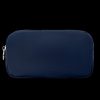 Bags Stoney Clover Lane | Stoney Clover Lane - Classic Small Pouch - Sapphire