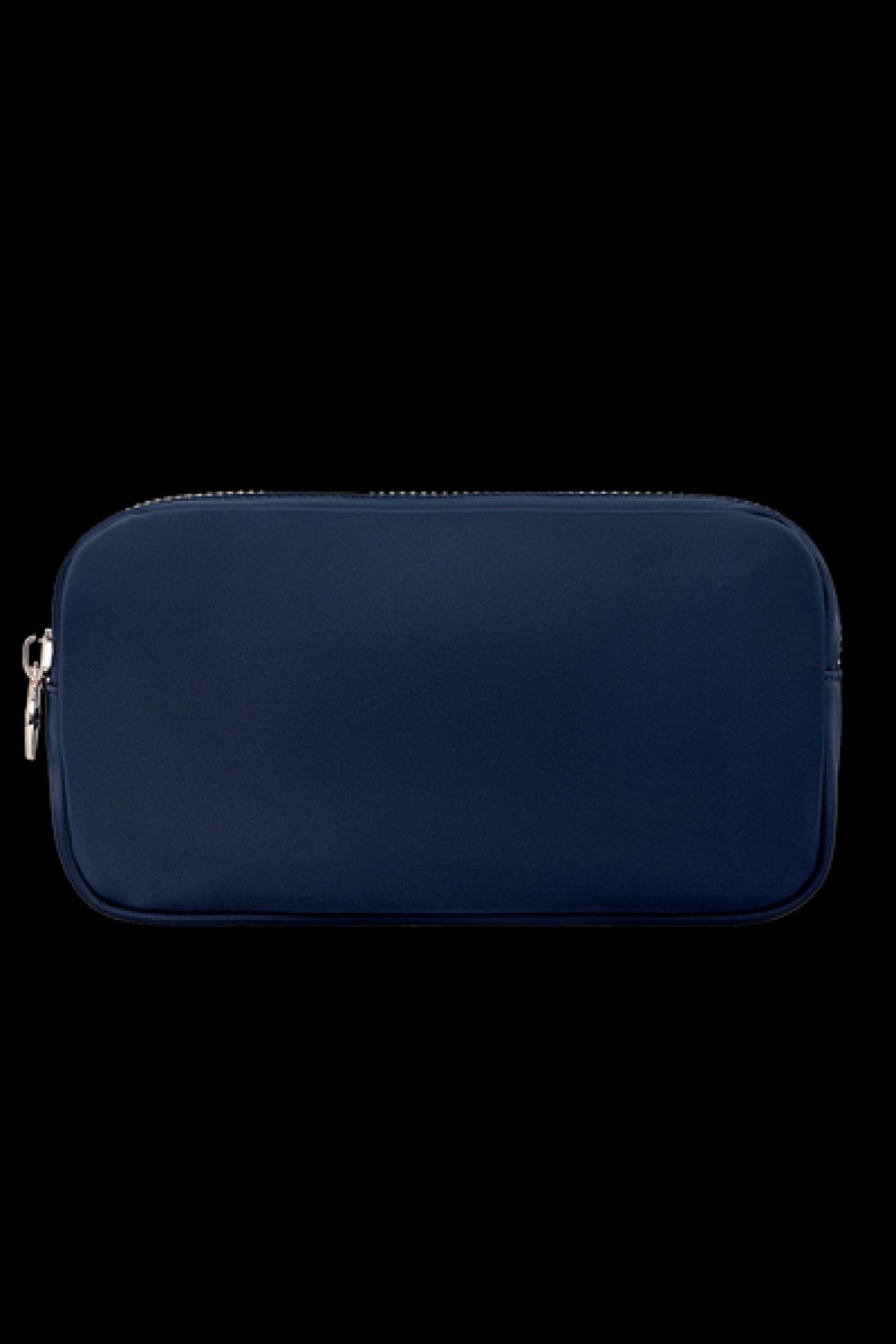 Bags Stoney Clover Lane | Stoney Clover Lane - Classic Small Pouch - Sapphire