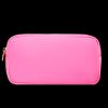 Bags Stoney Clover Lane | Stoney Clover Lane - Classic Small Pouch - Bubblegum