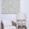 Home Sunni Spencer | Coastal Coco Wall Art