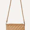 Bags Bembien | Bembien - Gigi Crossbody Bag - Caramel