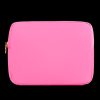 Bags Stoney Clover Lane | Stoney Clover Lane - Classic Large Pouch - Bubblegum