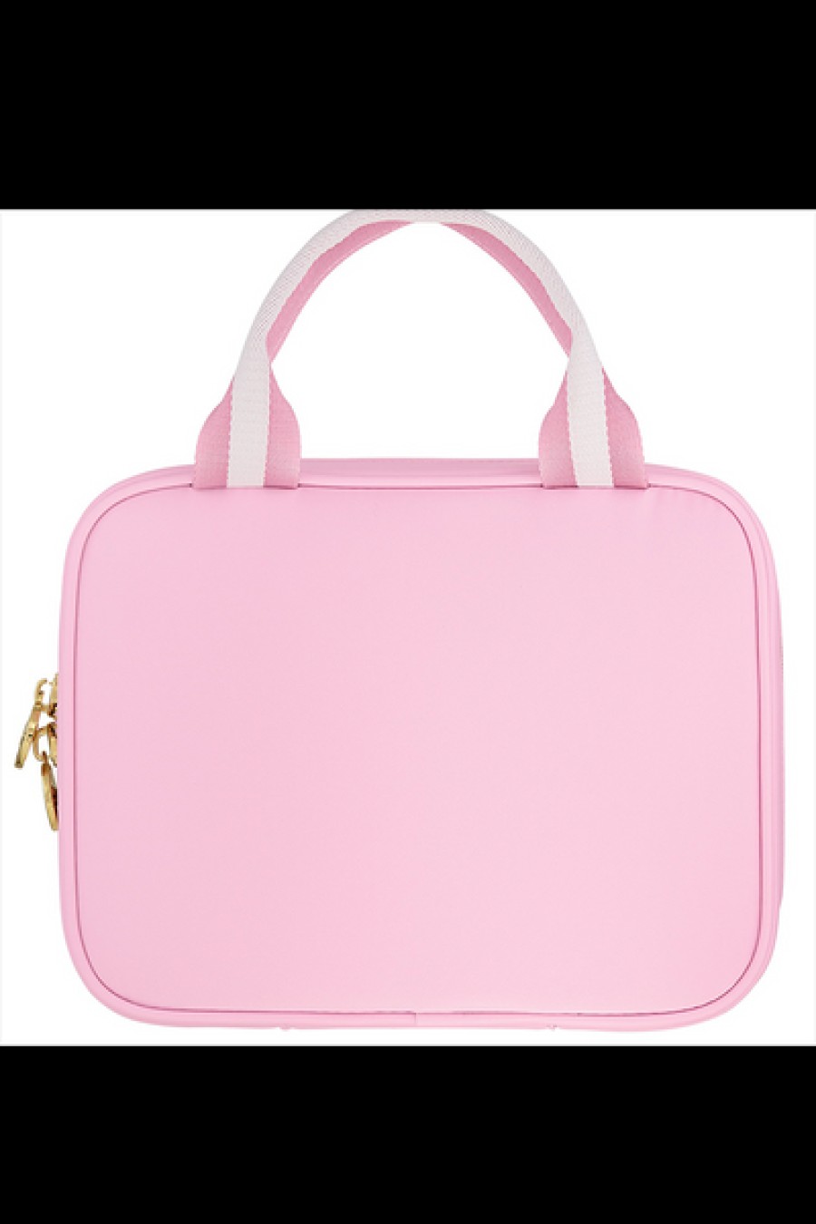 Bags Stoney Clover Lane | Stoney Clover Lane - Lunch Tote - Flamingo