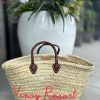 Bags Sunni Spencer X Poolside | Vinoy Resort Bag - Sunni Spencer Exclusive X Poolside