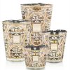 Home Baobab Collection | Baobab Collection - Candle Afrika