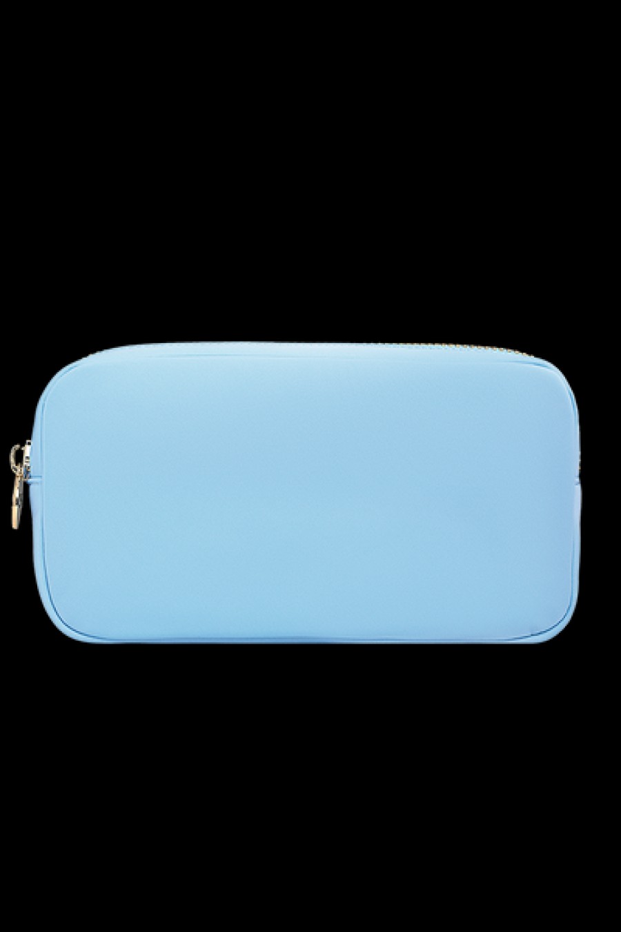 Bags Stoney Clover Lane | Stoney Clover Lane - Classic Small Pouch - Periwinkle