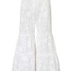 Clothing WAIMARI | Waimari - Aquarelle Pants - White