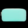 Bags Stoney Clover Lane | Stoney Clover Lane - Classic Small Pouch - Cotton Candy