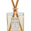 Home Coqui Coqui Perfumeria | Coqui Coqui Perfumeria - Tabaco Reed Diffuser - 375 Ml