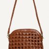 Bags Bembien | Bembien - Carmen Bag - Sienna