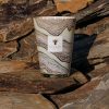 Home Baobab Collection | Baobab Collection - Sand - Sonora