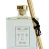 Home Coqui Coqui Perfumeria | Coqui Coqui Perfumeria - Coco Reed Diffuser - 750 Ml