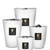 Home Baobab Collection | Baobab Collection - Les Prestigieuses - Pierre De Lune