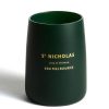 Home SOH Melbourne | Soh Melbourne "St Nicholas" Candle