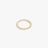 Accessories Marrin Costello Jewelry | Marrin Costello Jewelry - Crown Band - Gold