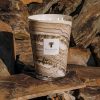 Home Baobab Collection | Baobab Collection - Sand - Siloli