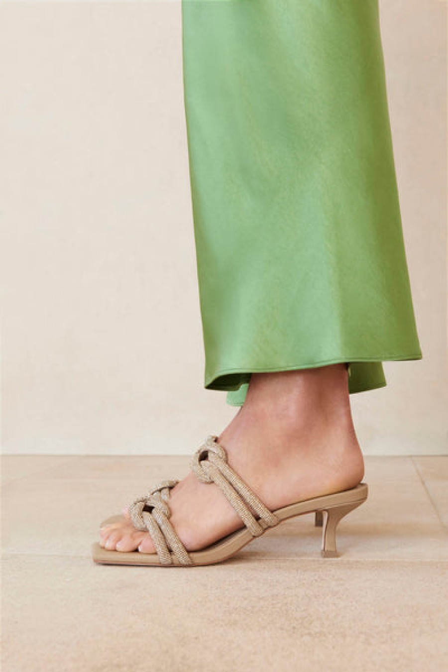 Women's Ankle Strap Platform High Heels Thick Heel Pumps Sandals Party  Shoes | eBay