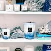 Home Baobab Collection | Baobab Collection - Eden Seaside Candle