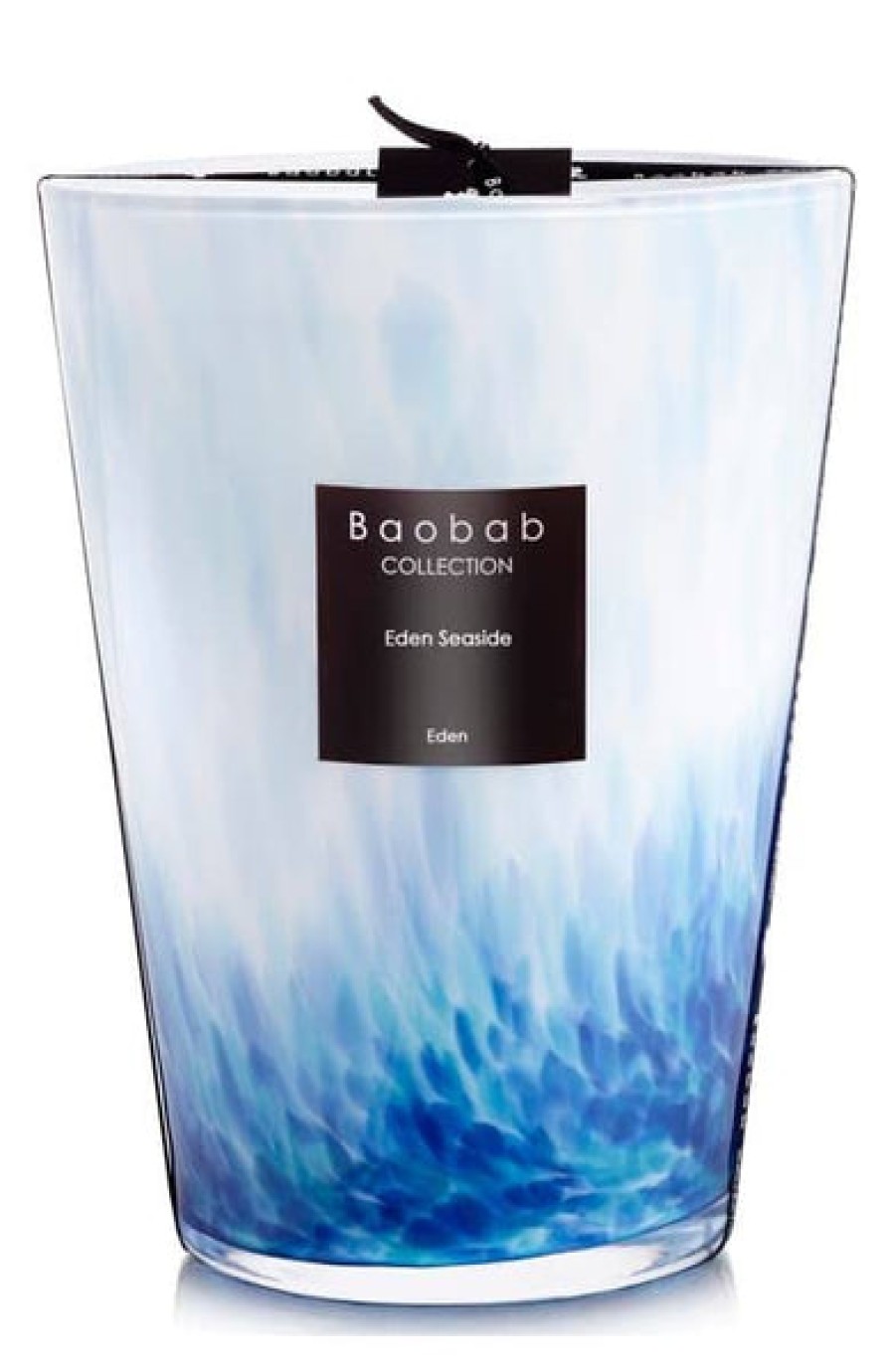 Home Baobab Collection | Baobab Collection - Eden Seaside Candle